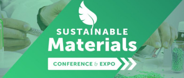 Event-Image for 'Sustainable Materials Conference and Expo 2024'