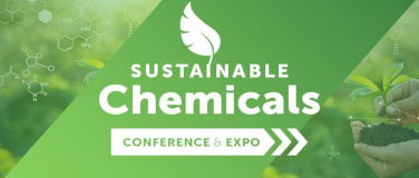 Event-Image for 'Sustainable Chemicals Conference and Expo 2024'