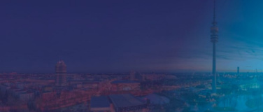 Event-Image for 'The Life Sciences Strategy Summit on IP and Exclusivity'