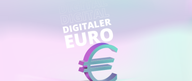 Event-Image for 'Der digitale Euro: Das Geld der Zukunft?'