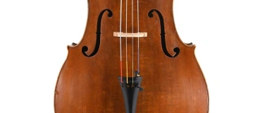 Event-Image for 'ArtCello Quartett &ndash; Podium der Jungen'