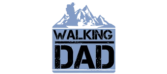 Event organiser of Manne Füür