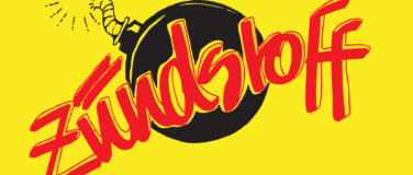Event-Image for 'Plattenparty mit Z&uuml;ndstoff'