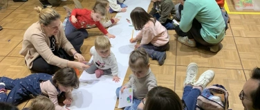 Event-Image for 'Klassik mit Spa&szlig; - Bunte Klassik'