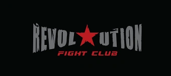 Event organiser of Night of The Brave