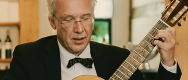 Event-Image for 'Kapellenkonzert: Mit sanftem Saitenklang'