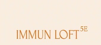 Organisateur de Dance Retreat & 5E Lunch ( nach TCM)