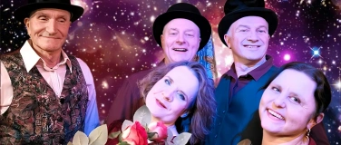 Event-Image for 'Prosit Neujahr !'