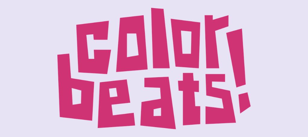 Event organiser of color beats! - by impulse im flow