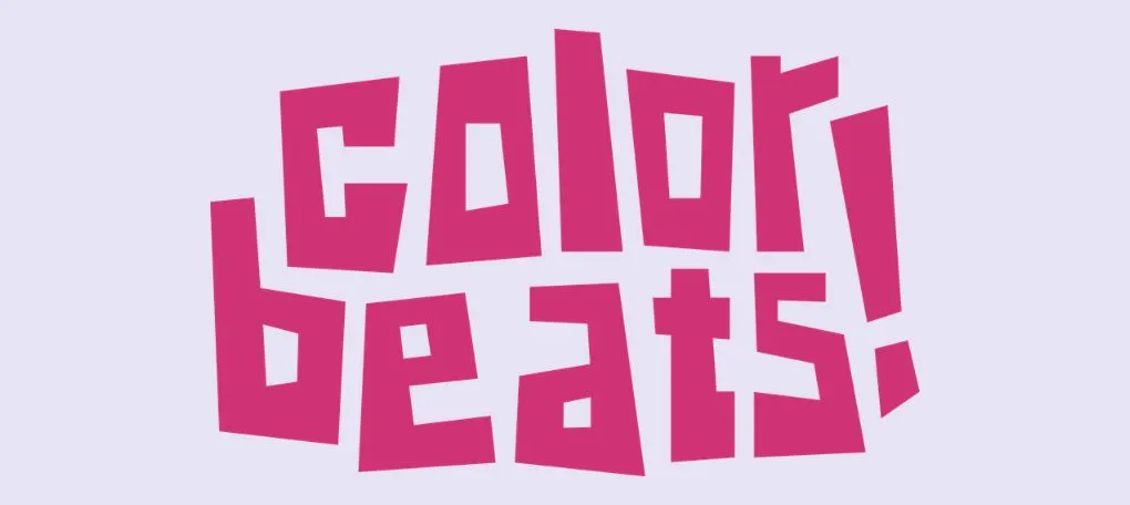 Event organiser of color beats! - by impulse im flow