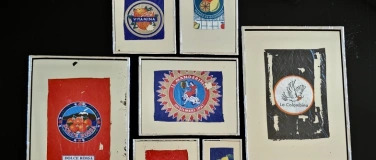 Event-Image for 'Orangen'