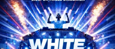 Event-Image for 'White Sensation on Ice'