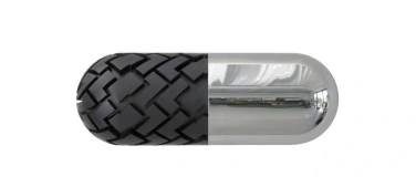 Event-Image for 'Art & Cars - Kunstausstellung'