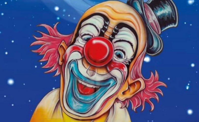 Circus Ricardo gastiert in Wolfenb&uuml;ttel OT F&uuml;mmelse Tickets