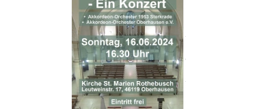 Event-Image for 'Zwei Orchester - Ein Konzert'