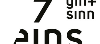 Event organiser of ABBA Show Live - die gr&ouml;ssten ABBA-Hits mit ABBA99