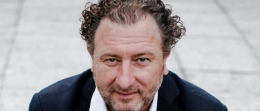 Event-Image for '"Enoch Arden" von R. Strauss mit Stefan Wilkening'