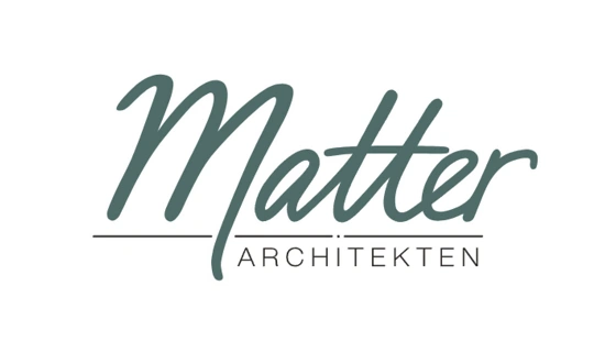 Sponsoring logo of St. Patrick's Day - Brendan Wade event