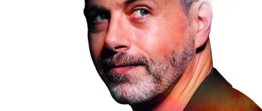 Event-Image for 'Michel Gammenthaler - Impossible'