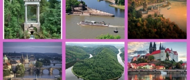 Event-Image for '7 Flüsse'