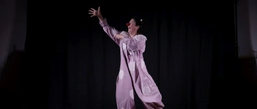 Event-Image for 'Architektur der unsichtbaren Wand'