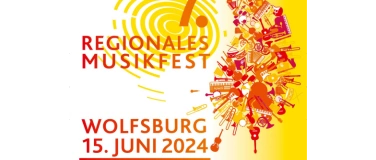 Event-Image for '7. Regional Musikfest'