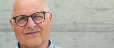 Event-Image for 'Wir Superhelden'