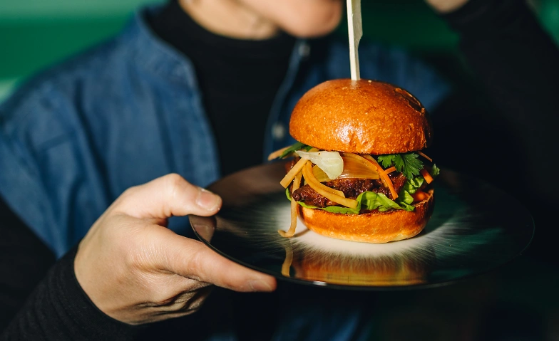 Event-Image for 'Kitchensession @Tipsy'