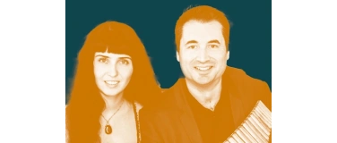 Event-Image for 'Kaffeehauskonzert'