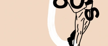 Event-Image for '80ies'