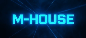 Veranstalter:in von Electro Campus