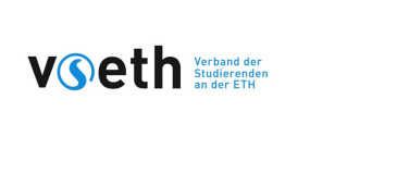 Event-Image for 'PVK Geodätische Messtechnik GZ'