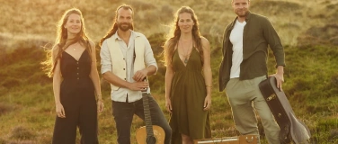 Event-Image for 'Mantrasingen mit LunaSol am 25.04.2026'