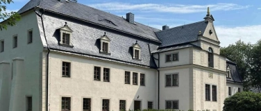 Event-Image for 'Schlosskl&auml;nge Sohland - Das Schlager Open-Air'