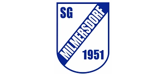 Organisateur de SG Milmersdorf vs. FC Hansa Rostock U23