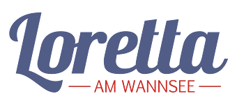 Veranstalter:in von Malle Party (Open Air)