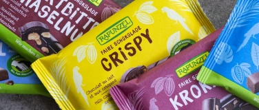 Event-Image for 'Schokoladen Tasting mit Schokoladenhersteller Maestrani'