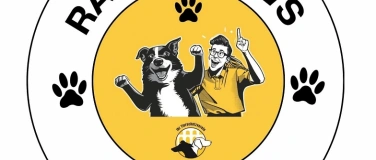 Event-Image for 'RALLY4PAWS'