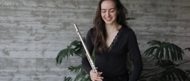 Event-Image for 'Adventskonzert'