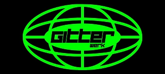 Veranstalter:in von Gitterwerk x Untilted pres. MATTHIAS OLCK