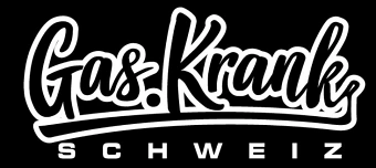 Event organiser of Autobau Romanshorn - Markenoffenes Carmeet / Tuning Show