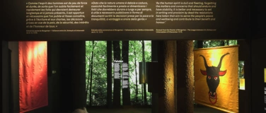 Event-Image for 'Entstehung Schweiz'