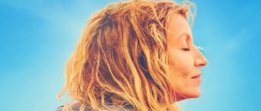 Event-Image for '"Das Zimmer der Wunder" - Nisihof Open-Air-Kino'