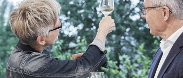 Event-Image for 'Degustation: &laquo;Zw&ouml;lf R&auml;uschlinge: Publikum trifft Fachjury&raquo;'