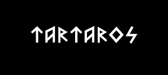 Event organiser of Tartaros X Raveuphorie