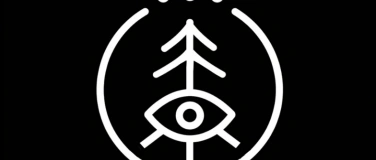 Event-Image for 'P&sup3; - 2026'