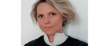 Event-Image for 'Lesung mit Volha Hapeyeva und Ausstellung'