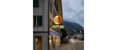 Event-Image for 'Dialogische F&uuml;hrung - NO TIME TO LOSE'