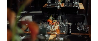 Event-Image for 'Silvester in der Bergstube'