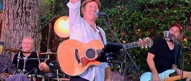 Event-Image for 'TwoMichaelsBallet live im FoYeah!'